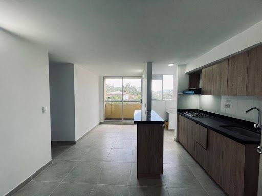 Apartamento en venta Antioquia La Estrella El Pedrero 50 m2 Habitaciones 3 Baños 2 Garajes 0 Precio $260000000