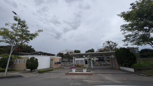 Casa en venta Tolima Ibagué Cn La Samaria 310 m2 Habitaciones 4 Baños 5 Garajes 2 Precio $850000000