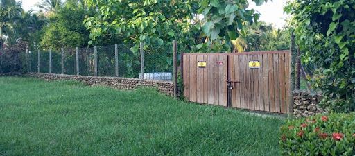 Lote en venta Bolívar Turbaco Las Parcelas 2000 m2 Habitaciones 0 Baños 0 Garajes 0 Precio $750000000