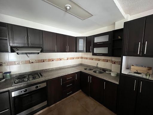 Casa en venta Risaralda Pereira Providencia 180 m2 Habitaciones 6 Baños 4 Garajes 0 Precio $650000000