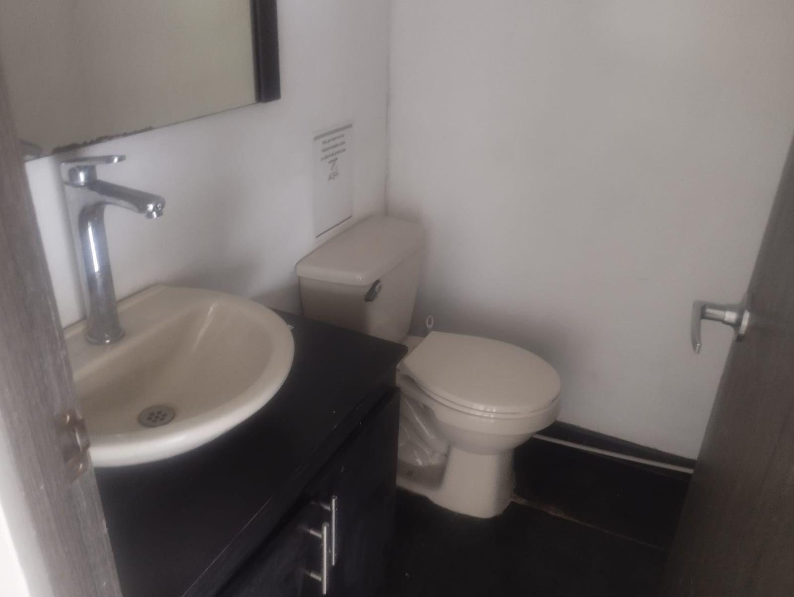 Local en arriendo Antioquia Medellín El Poblado 70 m2 Habitaciones 0 Baños 1 Garajes 0 Precio $2800000