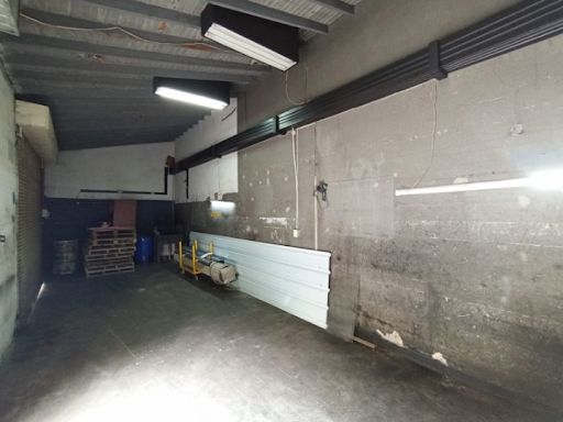 Local en arriendo Antioquia Medellín Cuarta Brigada 44 m2 Habitaciones 0 Baños 1 Garajes 0 Precio $4600000