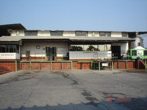 Lote en venta Bolívar Cartagena Br Santa Clara 5000 m2 Habitaciones 0 Baños 0 Garajes 0 Precio $9000000000