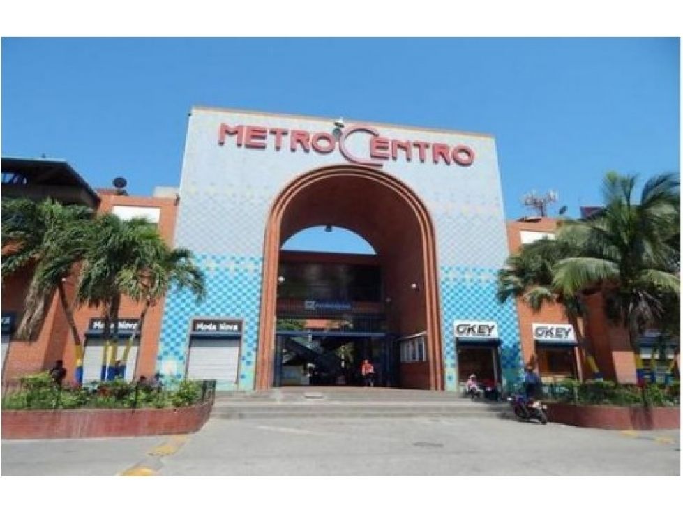 Bodega en venta Atlántico Barranquilla Cd 20 De Julio 32 m2 Habitaciones 0 Baños 0 Garajes 0 Precio $92364800