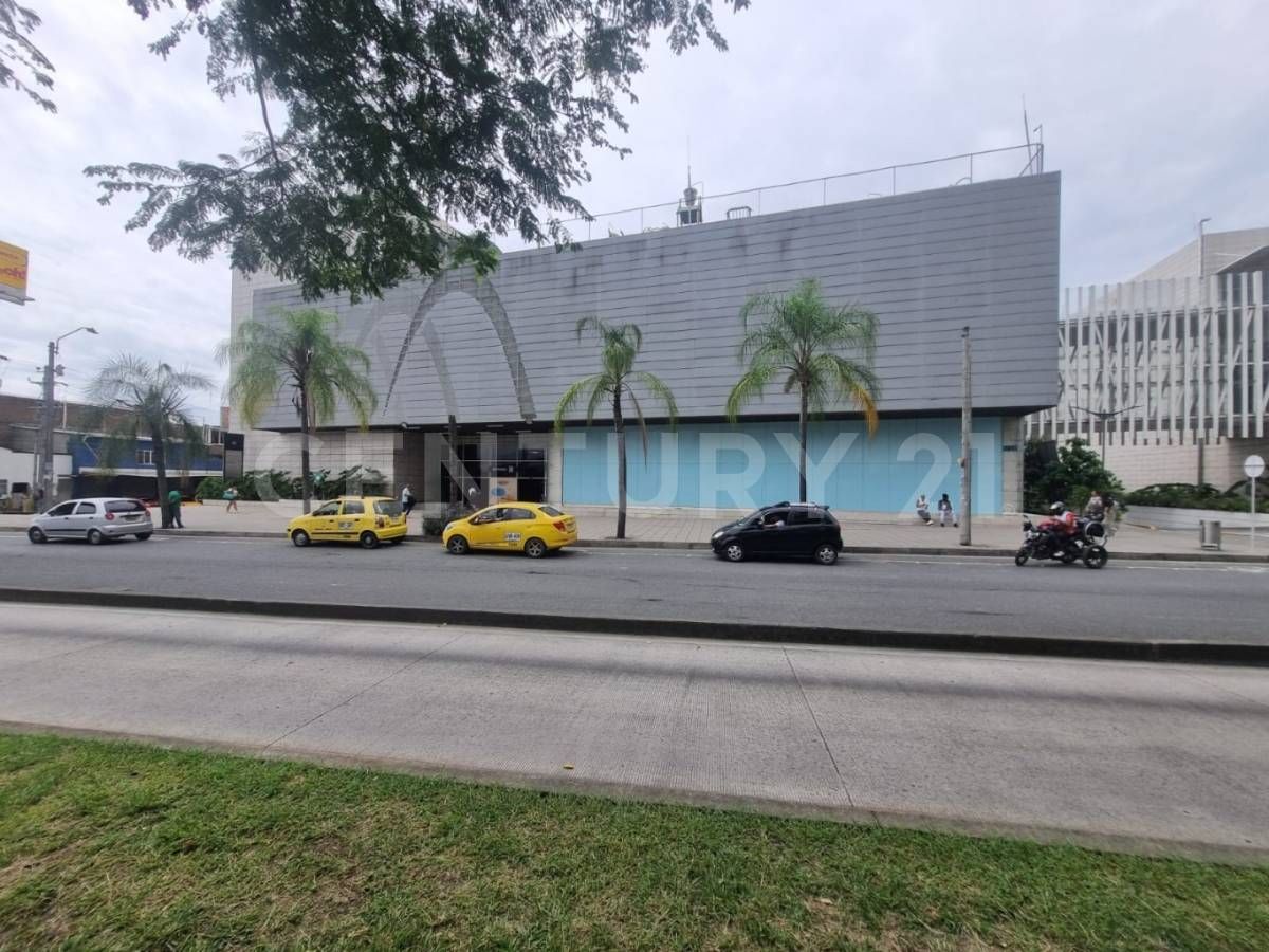 Local en venta Valle Del Cauca Cali Santander 69 m2 Habitaciones 0 Baños 0 Garajes 0 Precio $680000000