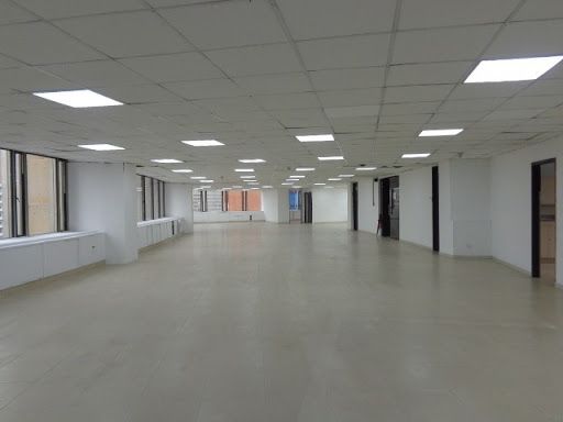 Oficina en arriendo Cundinamarca Bogotá Las Nieves 466 m2 Habitaciones 0 Baños 2 Garajes 3 Precio $21200000