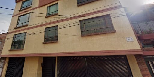Apartamento en venta Cundinamarca Bogotá La Cabaña 45 m2 Habitaciones 2 Baños 2 Garajes 0 Precio $285000000