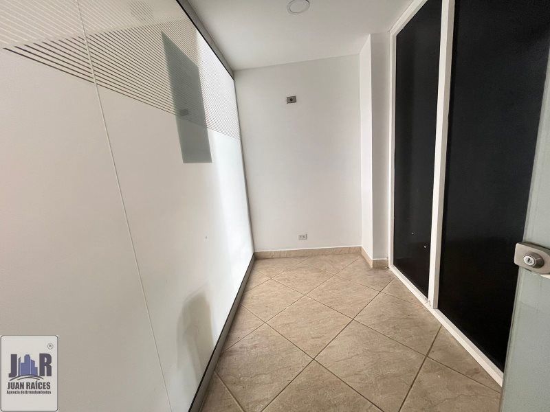 Apartaestudio en arriendo Antioquia Caldas Caldas 37 m2 Habitaciones 1 Baños 1 Garajes 0 Precio $1000000