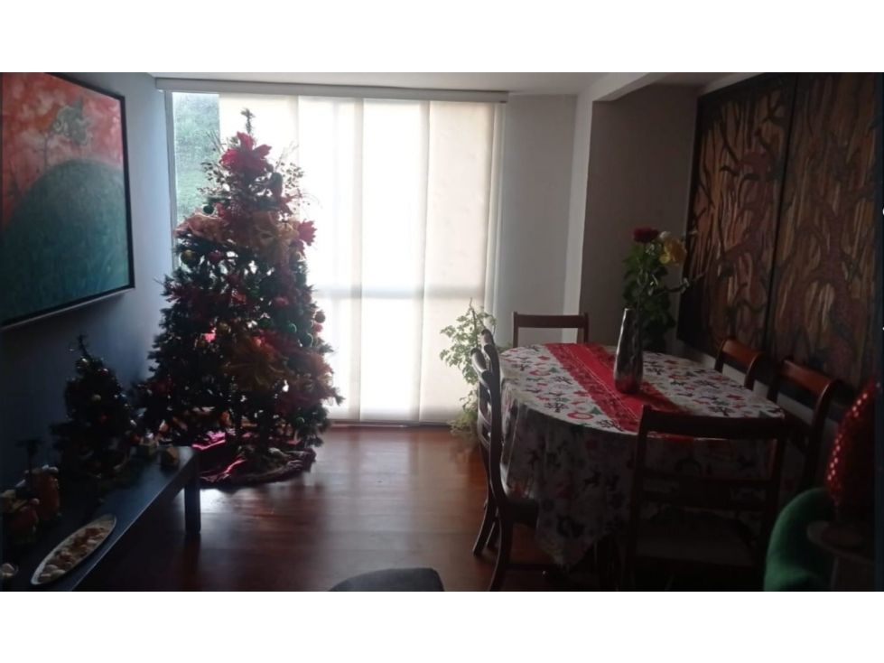 Apartamento en venta Caldas Manizales Altos Del Capri 60 m2 Habitaciones 2 Baños 2 Garajes 0 Precio $250000000