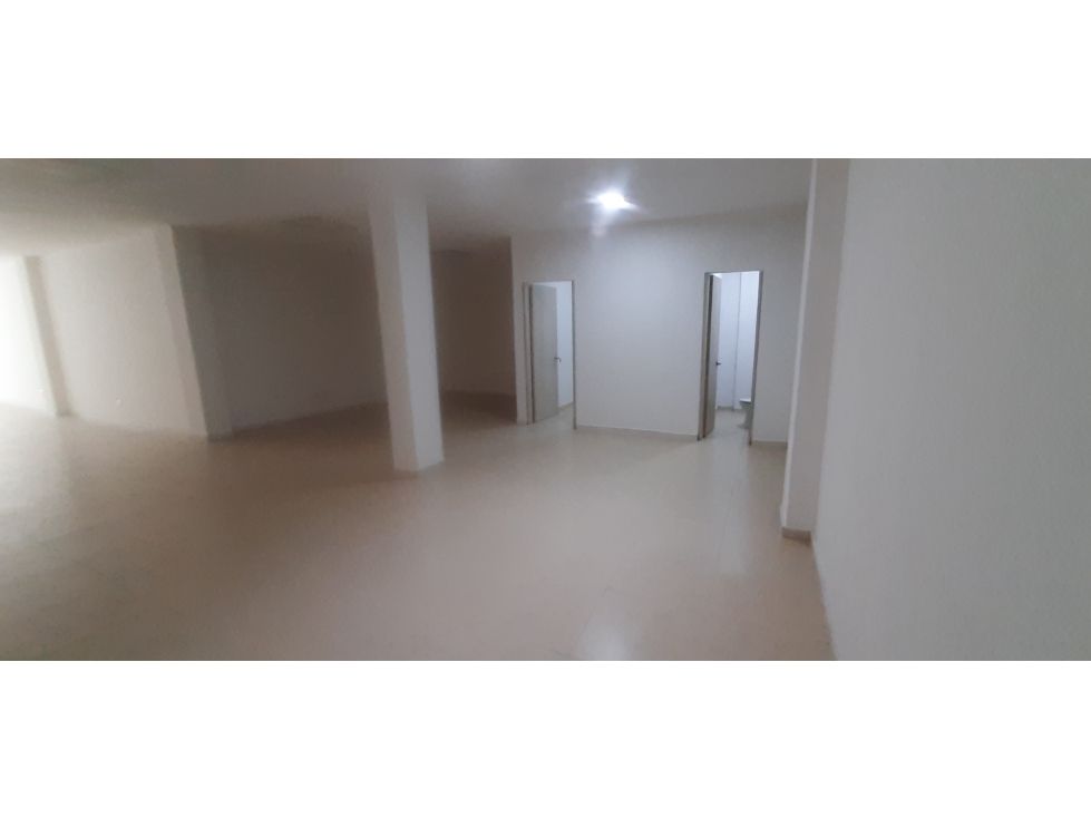 Local en arriendo Caldas Manizales El Centro 114 m2 Habitaciones 0 Baños 1 Garajes 0 Precio $3500000