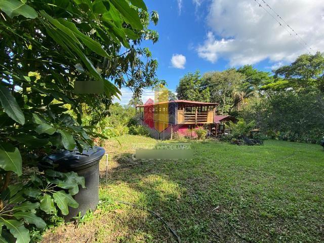 Casa Campestre en venta Tolima Ibagué Piedra Pintada 10391 m2 Habitaciones 2 Baños 2 Garajes 0 Precio $350000000