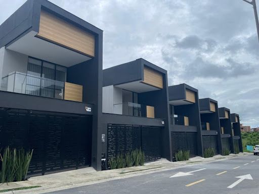 Casa en venta Risaralda Pereira San Jose 168 m2 Habitaciones 3 Baños 2 Garajes 2 Precio $900000000