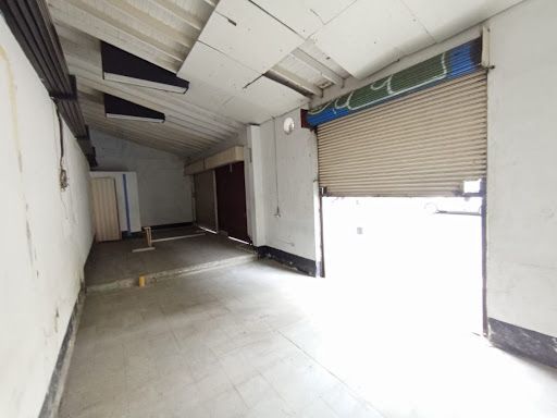 Local en arriendo Antioquia Medellín Cuarta Brigada 41 m2 Habitaciones 0 Baños 1 Garajes 0 Precio $3500000