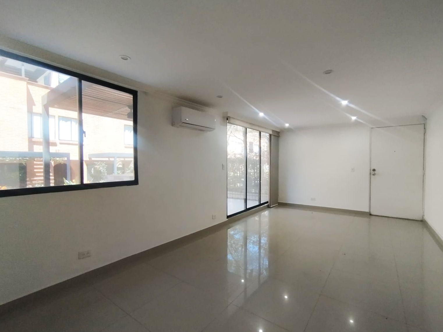 Casa en venta Antioquia Medellín El Tesoro 145 m2 Habitaciones 3 Baños 3 Garajes 1 Precio $730000000