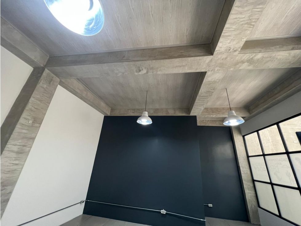 Oficina en arriendo Caldas Manizales Estrella 45 m2 Habitaciones 0 Baños 1 Garajes 0 Precio $1300000