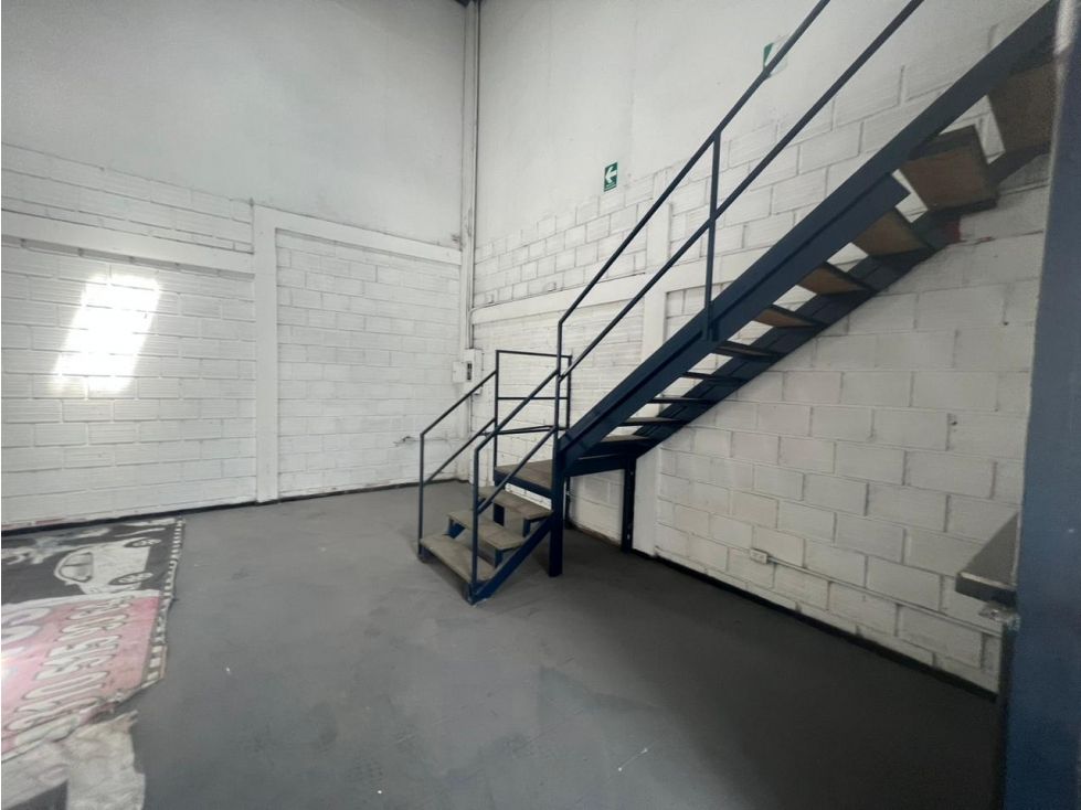 Local en arriendo Caldas Villamaría Santa Ana 75 m2 Habitaciones 0 Baños 1 Garajes 0 Precio $2600000