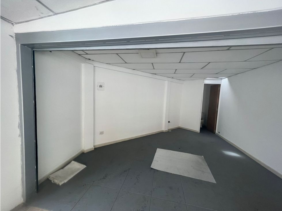 Local en arriendo Caldas Villamaría Santa Ana 17 m2 Habitaciones 0 Baños 1 Garajes 0 Precio $650000