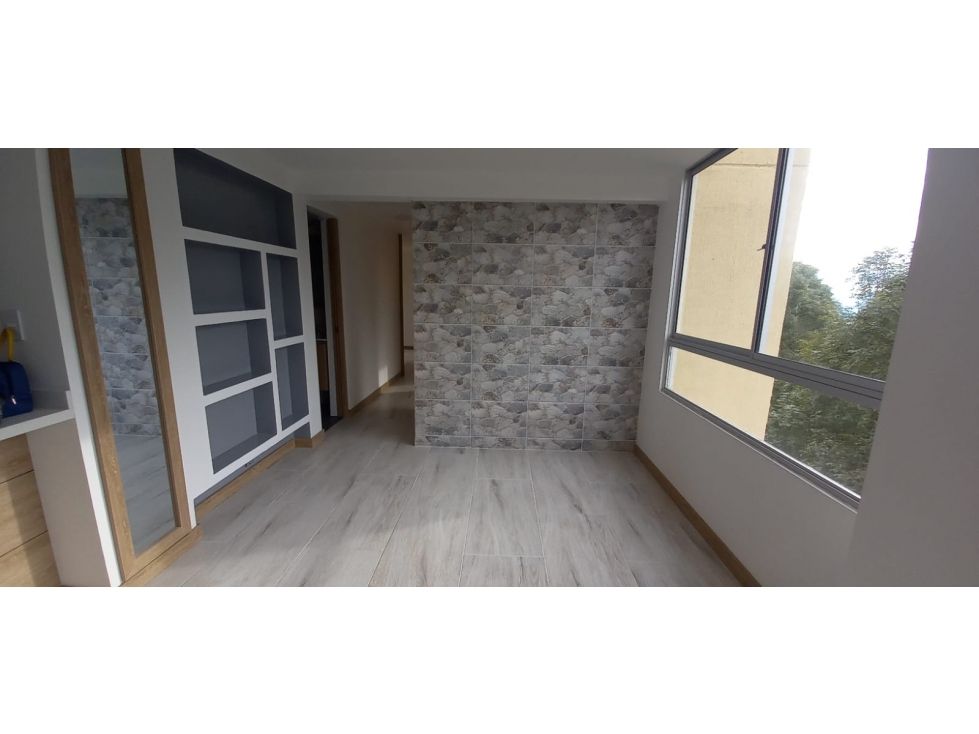 Apartamento en venta Caldas Manizales La Francia 55 m2 Habitaciones 3 Baños 2 Garajes 1 Precio $250000000