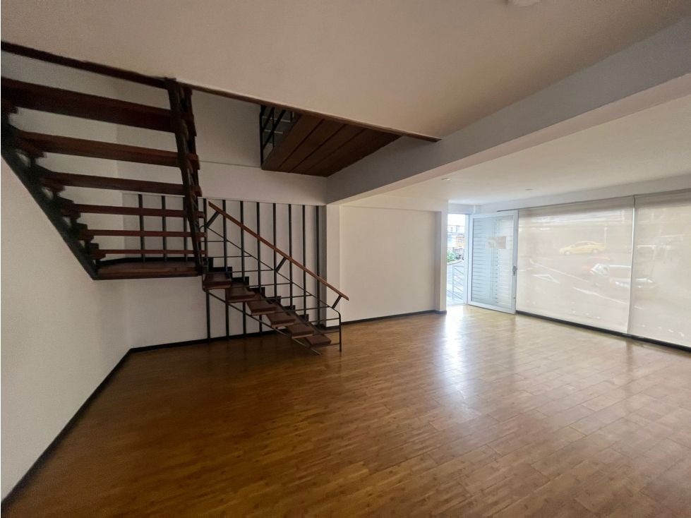 Oficina en arriendo Caldas Manizales Belen 350 m2 Habitaciones 0 Baños 5 Garajes 1 Precio $10500000