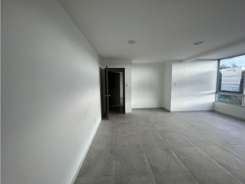 Casa en arriendo Caldas Manizales Palo Grande 226 m2 Habitaciones 3 Baños 2 Garajes 0 Precio $4700000