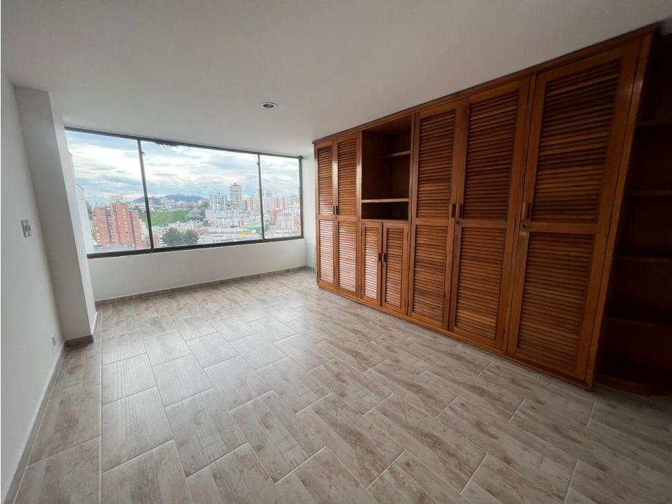 Apartamento en venta Caldas Manizales Palermo Bajo 180 m2 Habitaciones 5 Baños 3 Garajes 2 Precio $680000000