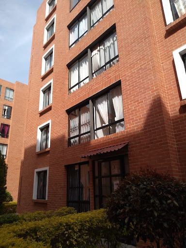 Apartamento en venta Cundinamarca Soacha Br Quintas De La Laguna 50 m2 Habitaciones 3 Baños 2 Garajes 0 Precio $140000000