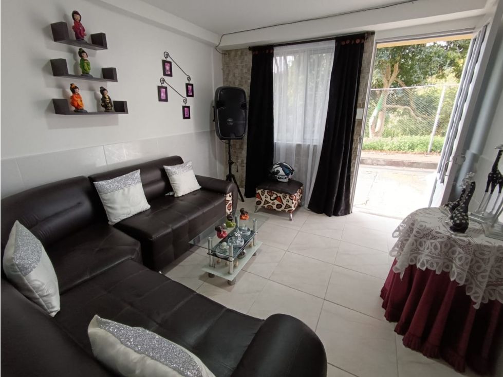 Casa en venta Caldas Manizales Fatima 294 m2 Habitaciones 8 Baños 3 Garajes 1 Precio $580000000