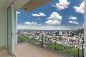 Apartamento en venta Valle Del Cauca Cali Arboledas 185 m2 Habitaciones 3 Baños 5 Garajes 2 Precio $1550000000