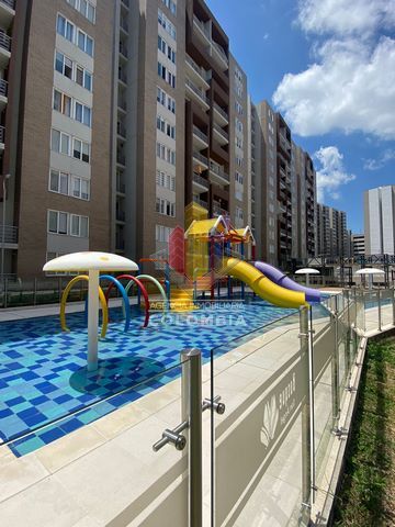 Apartamento en arriendo Tolima Ibagué San Francisco 87 m2 Habitaciones 3 Baños 2 Garajes 1 Precio $1750000