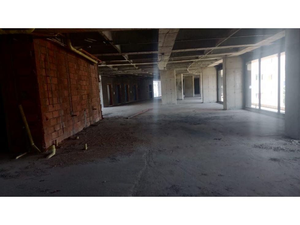 Oficina en arriendo Antioquia Medellín Patio Bonito 305 m2 Habitaciones 0 Baños 1 Garajes 0 Precio $30538430