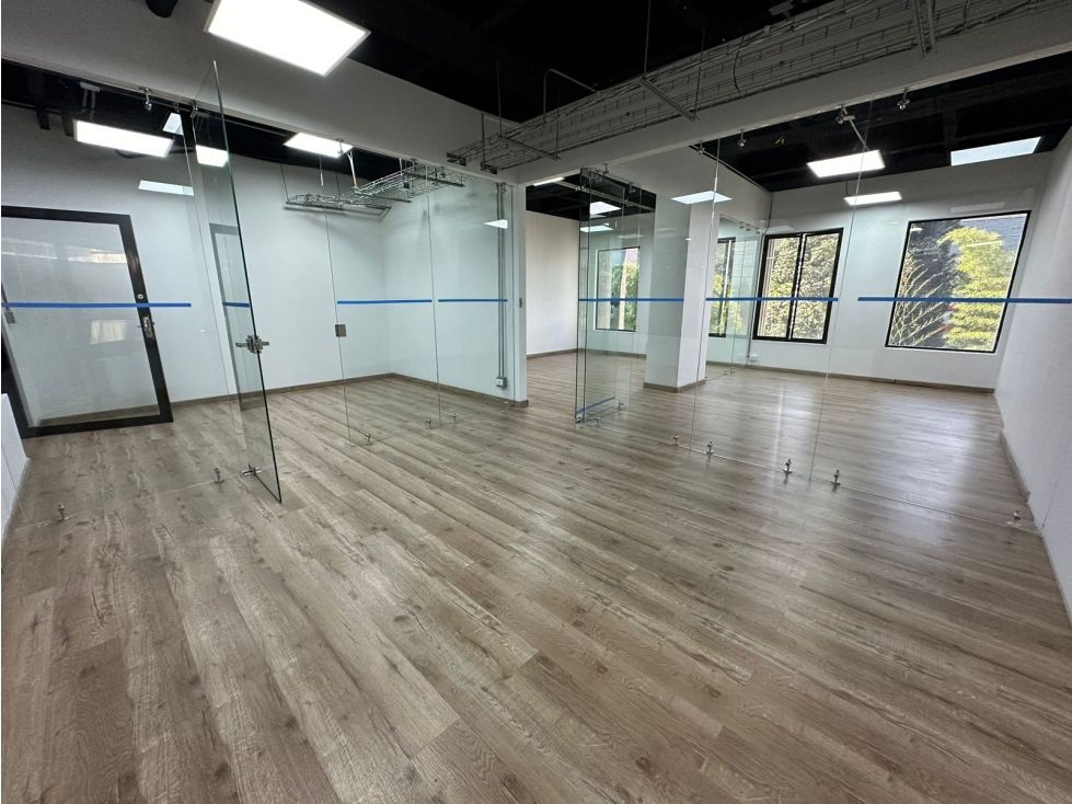 Local en arriendo Antioquia Medellín Patio Bonito 70 m2 Habitaciones 0 Baños 3 Garajes 0 Precio $6839630