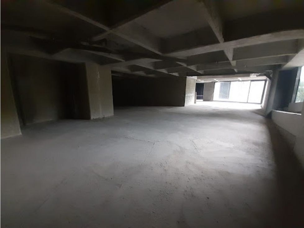 Local en arriendo Antioquia Medellín Patio Bonito 229 m2 Habitaciones 0 Baños 0 Garajes 0 Precio $25052142