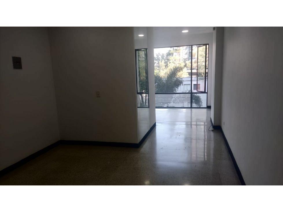 Local en arriendo Antioquia Medellín Patio Bonito 35 m2 Habitaciones 0 Baños 1 Garajes 0 Precio $3815700