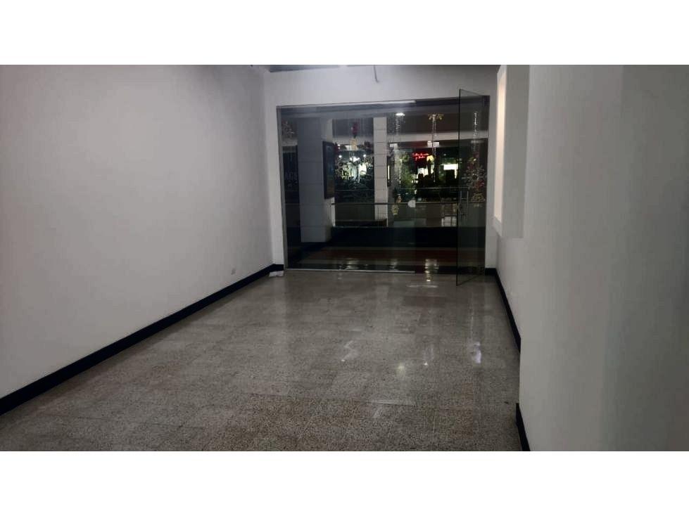 Local en arriendo Antioquia Medellín Patio Bonito 35 m2 Habitaciones 0 Baños 1 Garajes 0 Precio $3815700