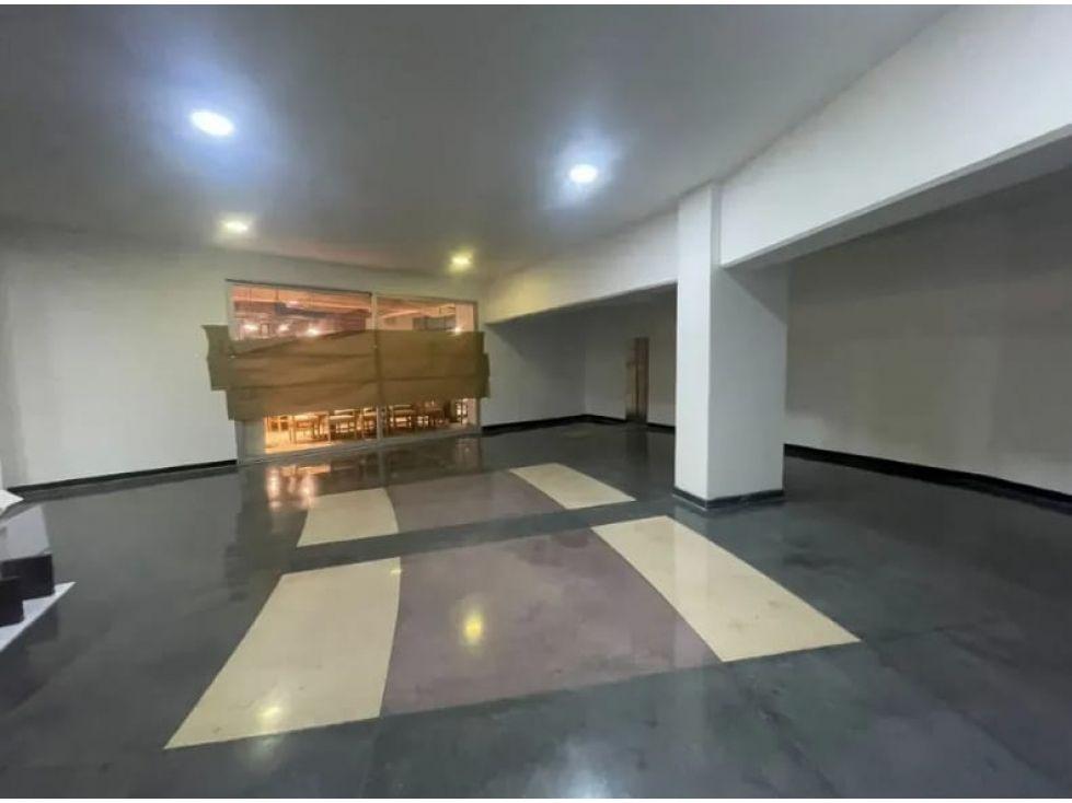 Local en arriendo Antioquia Medellín Patio Bonito 92 m2 Habitaciones 0 Baños 1 Garajes 0 Precio $12051540