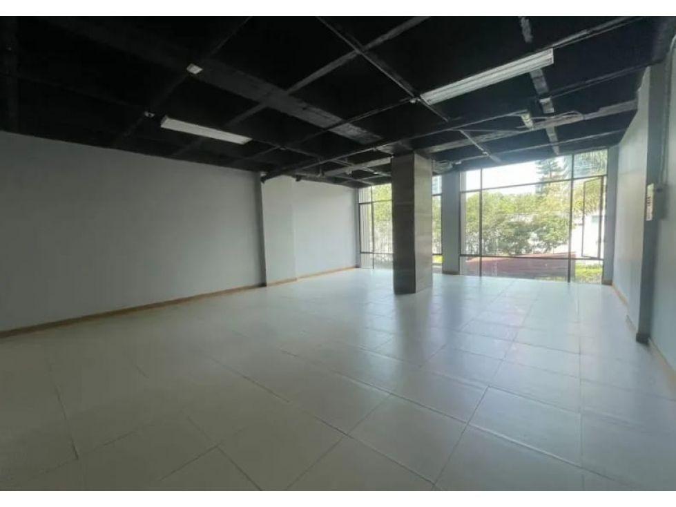 Local en arriendo Antioquia Medellín Patio Bonito 70 m2 Habitaciones 0 Baños 1 Garajes 0 Precio $9169650