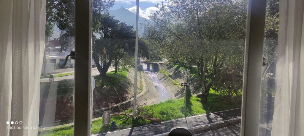 Casa en venta Cundinamarca Bogotá Santa Ana Occidental 220 m2 Habitaciones 4 Baños 3 Garajes 3 Precio $1400000000