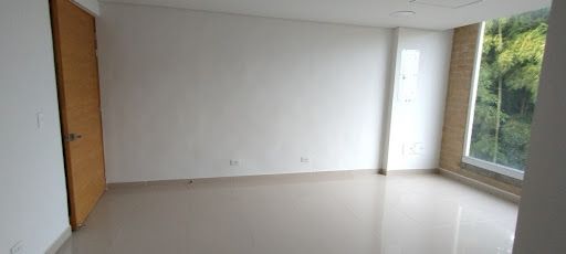 Oficina en arriendo Antioquia Rionegro El Porvenir 24 m2 Habitaciones 0 Baños 1 Garajes 0 Precio $1900000