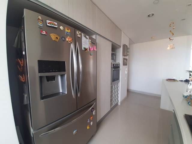Apartamento en arriendo Antioquia Envigado La Mesa 160 m2 Habitaciones 3 Baños 4 Garajes 2 Precio $8200000