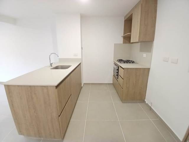 Apartamento en arriendo Antioquia Envigado La Mesa 66 m2 Habitaciones 3 Baños 2 Garajes 1 Precio $2900000