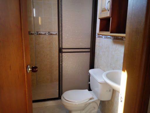 Casa en arriendo Antioquia Medellín Pedregal 80 m2 Habitaciones 3 Baños 1 Garajes 0 Precio $950000