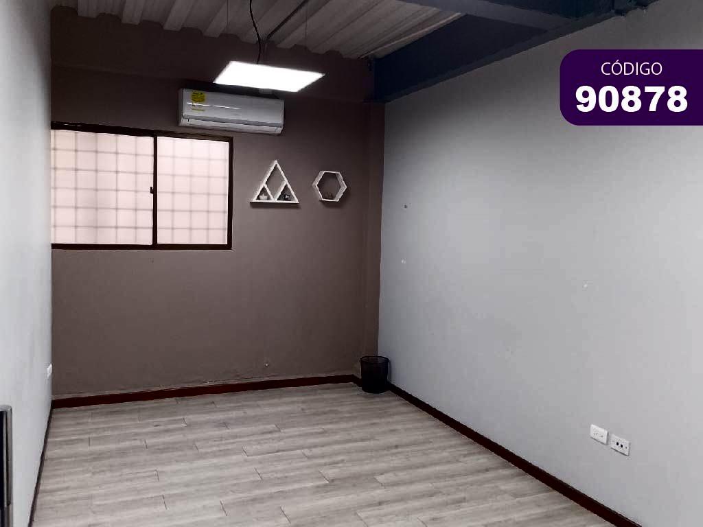 Oficina en arriendo Atlántico Barranquilla El Porvenir 15 m2 Habitaciones 0 Baños 0 Garajes 0 Precio $1000000