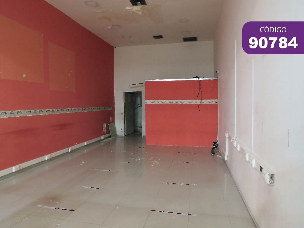 Local en arriendo Atlántico Barranquilla Villa Rosario 50 m2 Habitaciones 0 Baños 0 Garajes 0 Precio $2864979