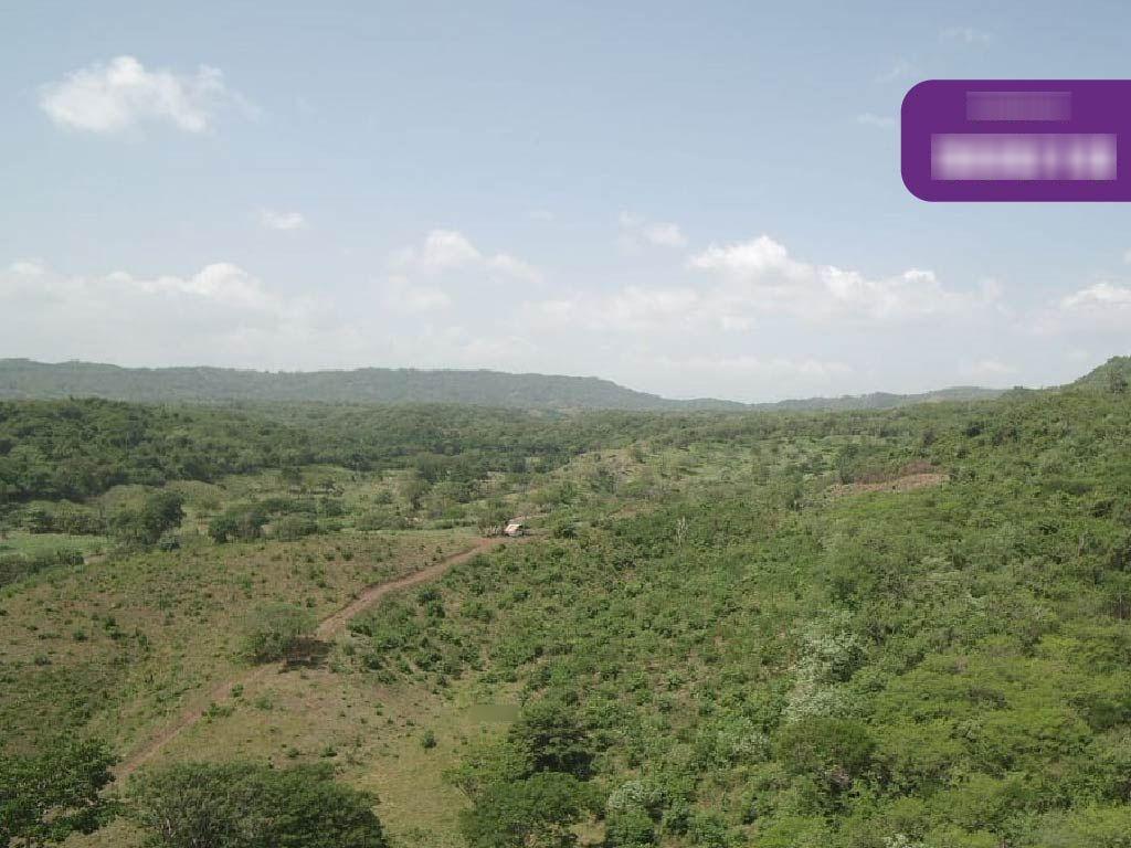 Finca en venta Atlántico Tubará Tubará 100 m2 Habitaciones 0 Baños 0 Garajes 0 Precio $1300000000