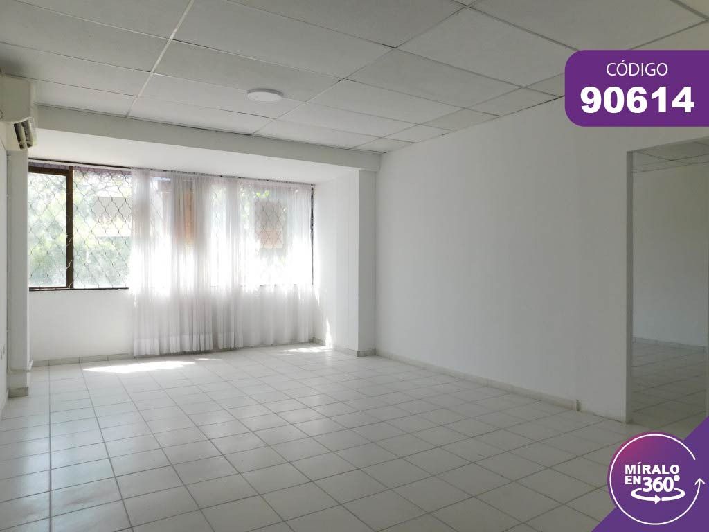 Local en arriendo Atlántico Barranquilla El Prado 71 m2 Habitaciones 0 Baños 1 Garajes 0 Precio $2000000