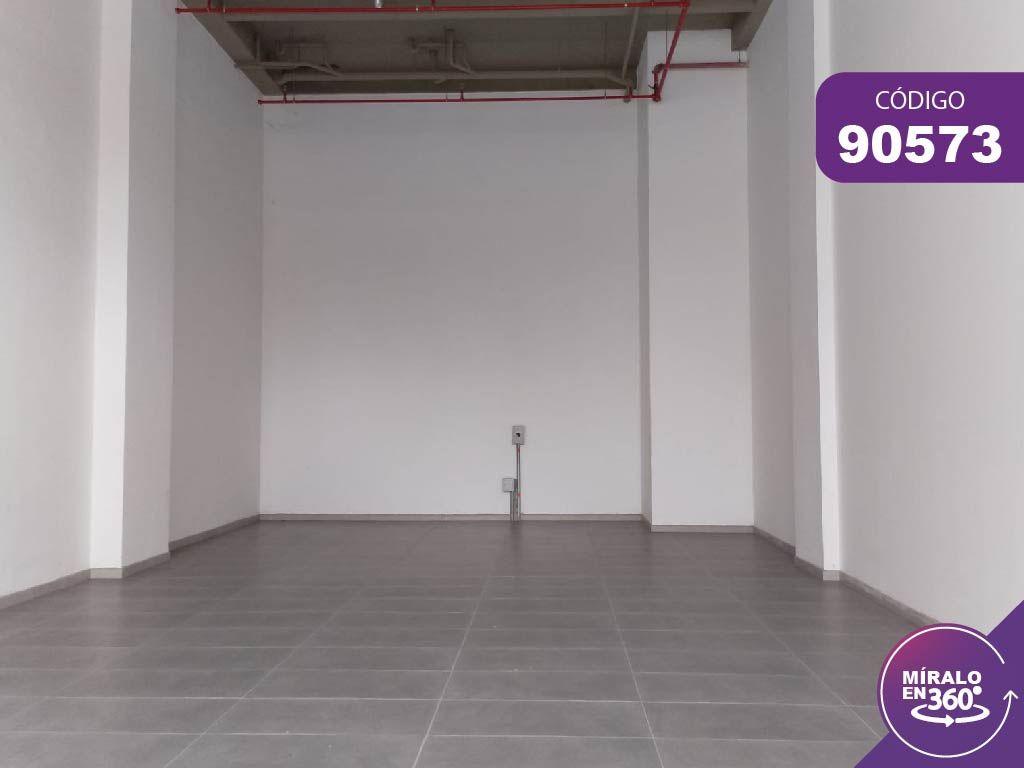 Local en arriendo Atlántico Barranquilla Altamira 125 m2 Habitaciones 0 Baños 0 Garajes 0 Precio $13113505