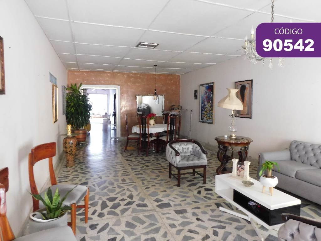 Casa en arriendo Atlántico Barranquilla Granadillo 420 m2 Habitaciones 3 Baños 4 Garajes 2 Precio $16000000