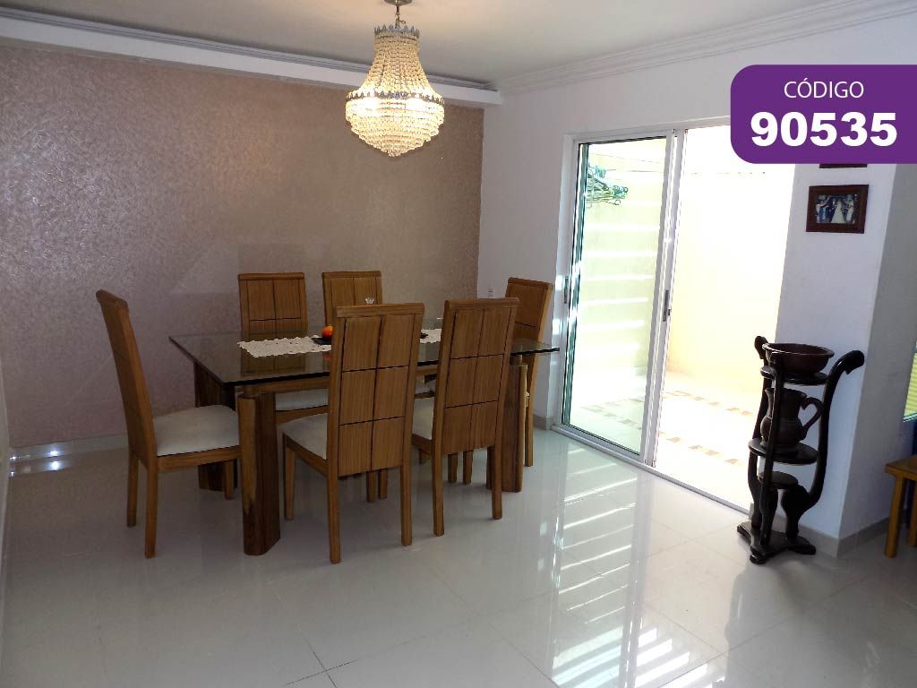 Casa en venta Atlántico Barranquilla Villa Rosario 137 m2 Habitaciones 3 Baños 3 Garajes 2 Precio $650000000