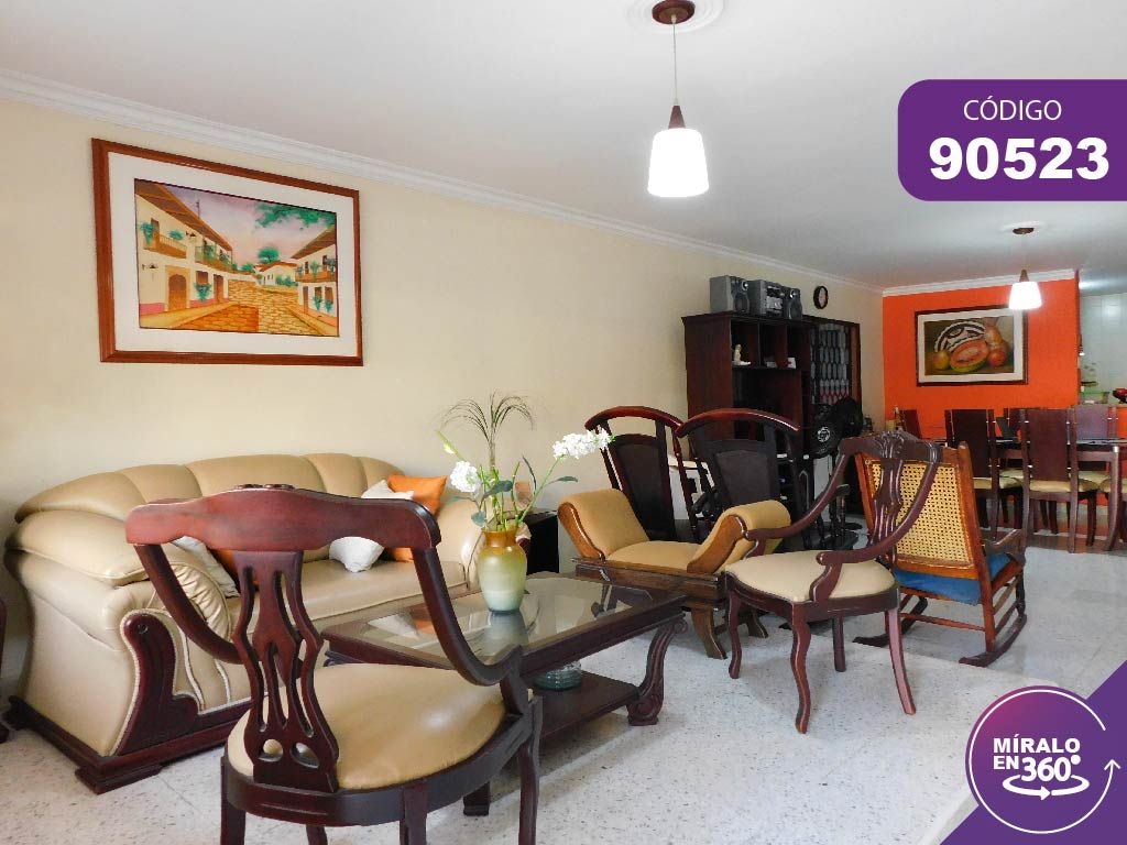 Casa en venta Atlántico Barranquilla Olaya Herrera 320 m2 Habitaciones 5 Baños 4 Garajes 0 Precio $490000000