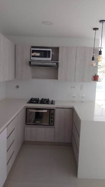 Apartamento en venta Antioquia Envigado Las Palmas 88 m2 Habitaciones 3 Baños 2 Garajes 1 Precio $720000000